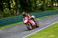 cadwell-no-limits-trackday;cadwell-park;cadwell-park-photographs;cadwell-trackday-photographs;enduro-digital-images;event-digital-images;eventdigitalimages;no-limits-trackdays;peter-wileman-photography;racing-digital-images;trackday-digital-images;trackday-photos